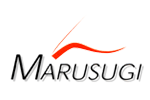 Marusugi Corporation