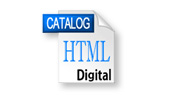 Digital Catalog