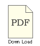 PDF FILE